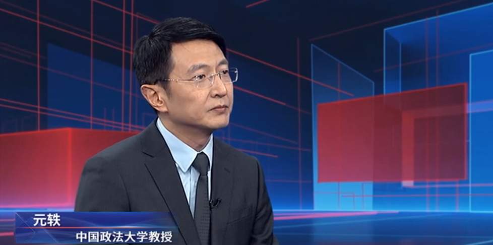 为了骗你的385元“保险费”，他们居然真给你找了份工作……