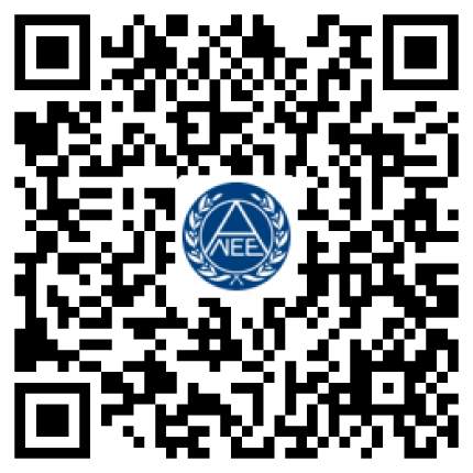 上半年中小学教师资格考试（面试）结果今天可查