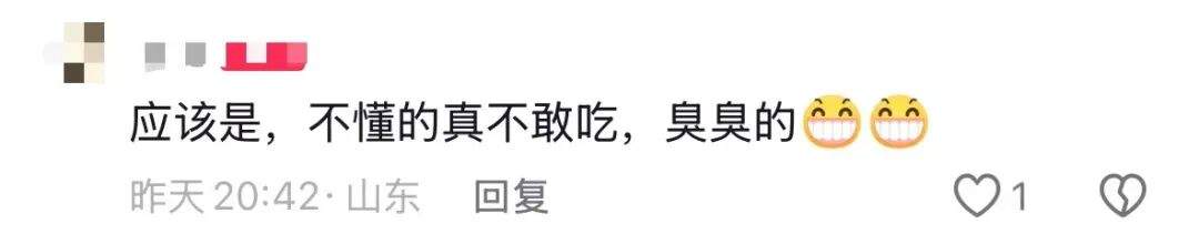 别吃，银杏果有毒！近期济南大量出现，很多人去捡……