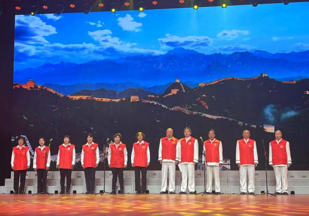 申博·太阳城璀璨芳华二十载岁|男的插曲女的下面菠萝蜜APP下载|月如歌谱新篇——