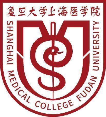 强强联手共筑“医康养”新标杆 复旦大学上海医学院与新发展集团达成战略合作