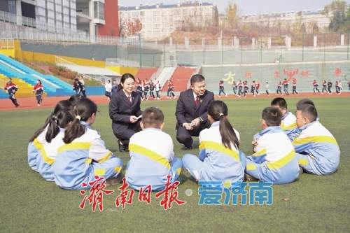 钢城检察：党建引领聚合力 素能提升锻铁军