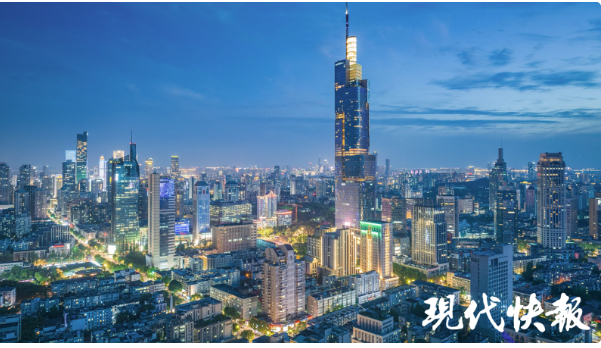 改革者 正青春｜能源“爆改”的中国方案如何诞生？