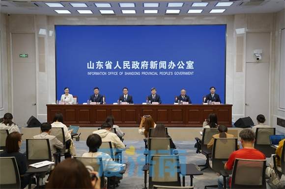 山东：2023年18岁及以上居民超重率为39.2%、肥胖率为25.2%