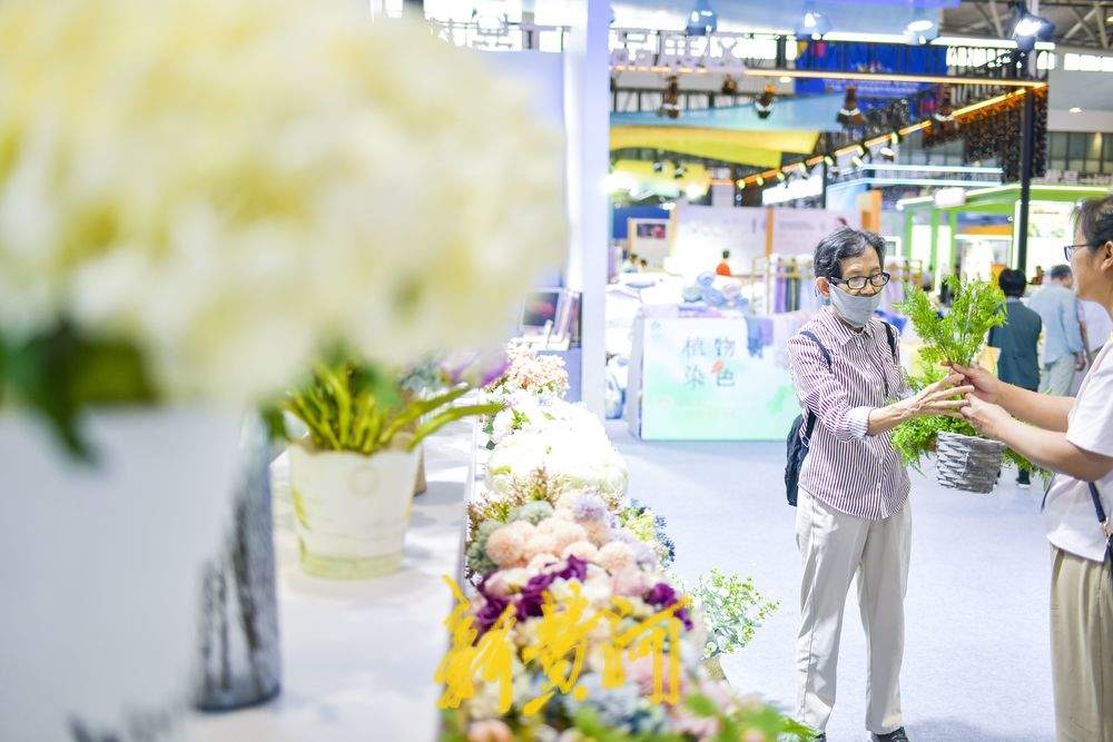 外贸优品购物节在济开启，助力外贸企业开拓内销市场