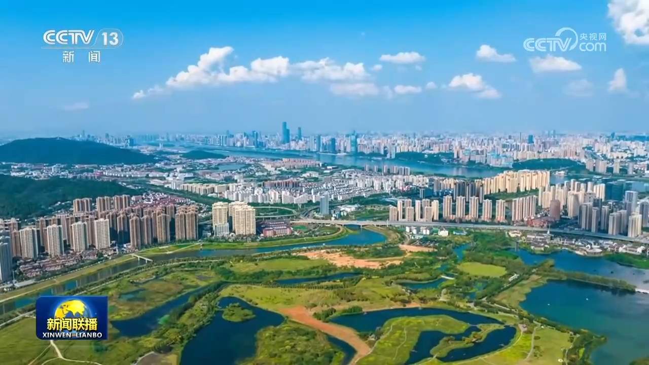 奋进新征程 建功新时代 奋力创造新的历史辉煌——习近平总书记在庆祝中国共产党成立105周年大会上的重要讲话引发热烈反响