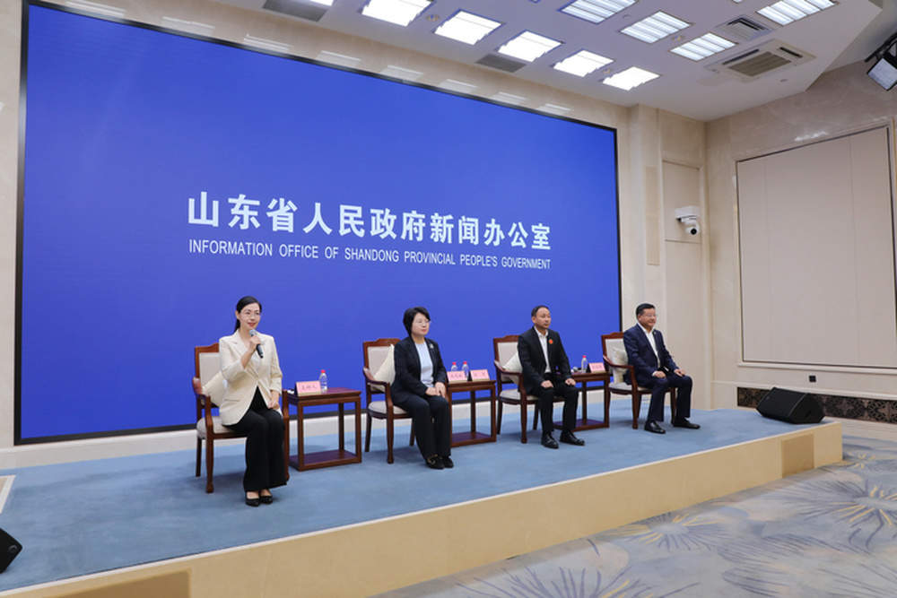 服务全国200余所高校、近百所医院，济南这家物业企业凭什么能？