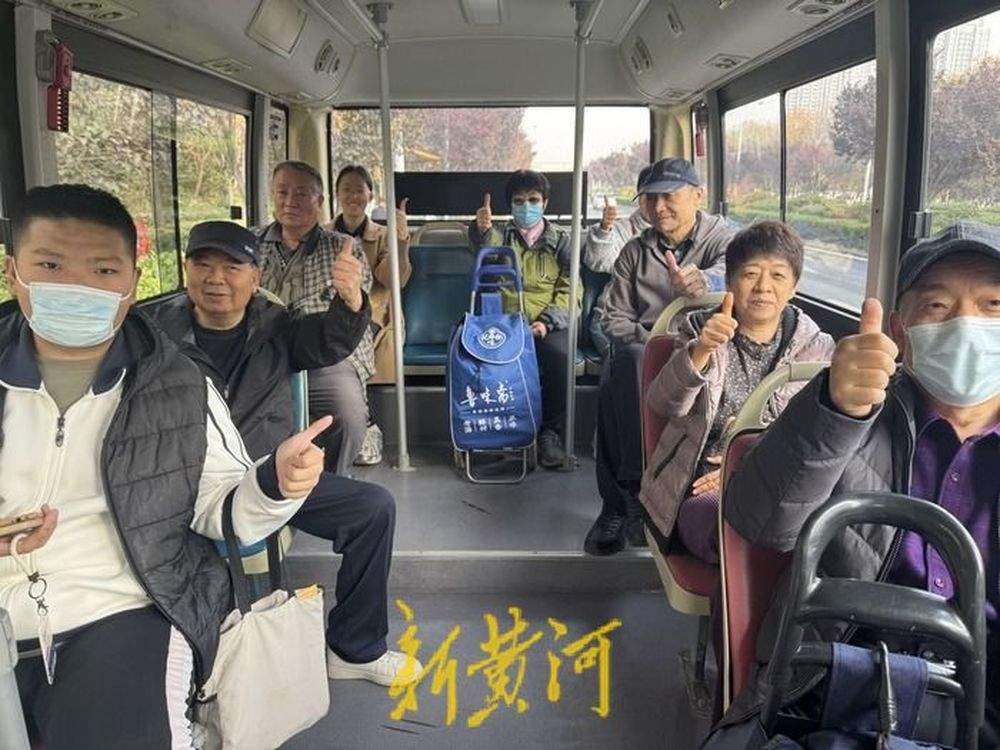 “腊西线”公交空白终结，559路今日通车！单程5.4公里仅需约20分钟，接驳地铁线实现快速换乘