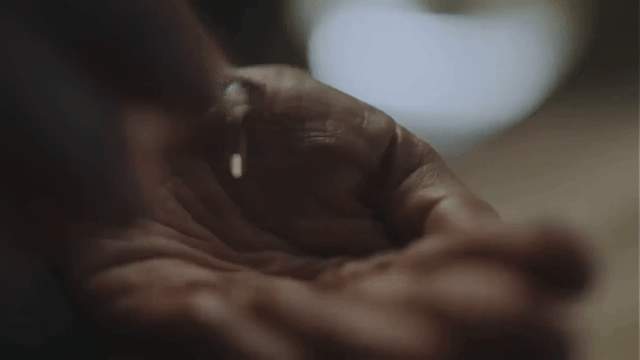 酒店业的「黄金投资」｜文华东方酒店四地上线dose红外线SPA 