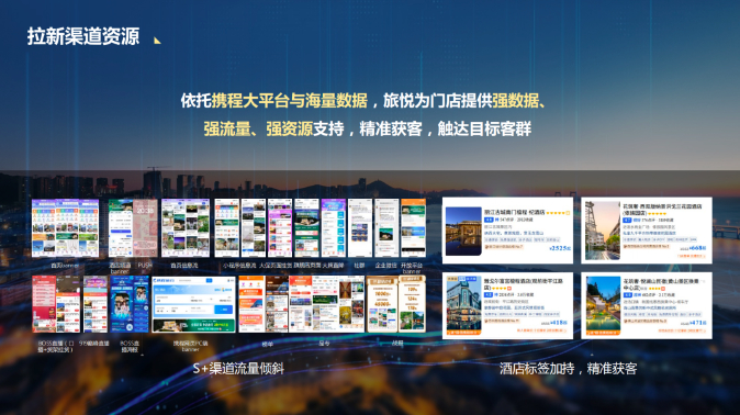 旅悦“花筑kids”：共生表达个性化与标准服务，解锁亲子度假产品新路径