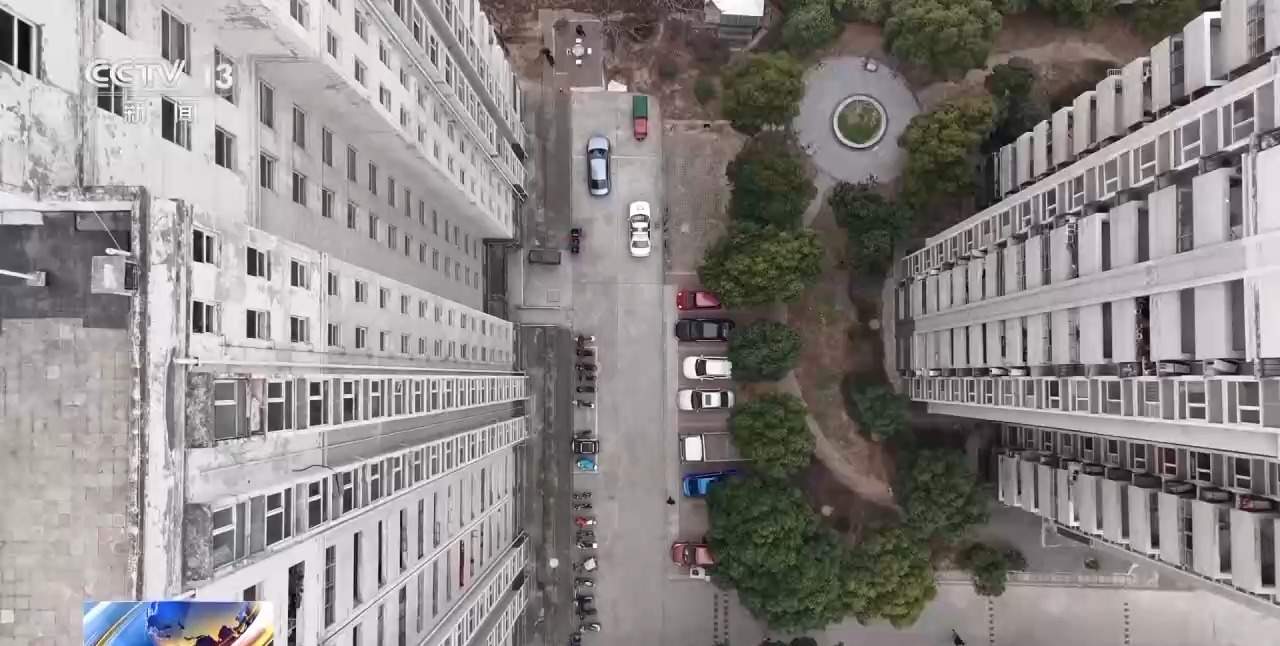 高空抛物是犯罪！天降酒瓶造成侵害后果 特殊证据锁定“他”