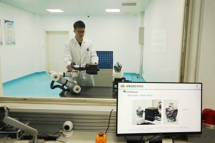 5年一座新城“成形”，济南加速迈向“黄河时代”