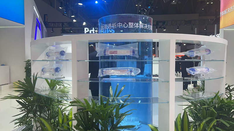 2026医学装备大会