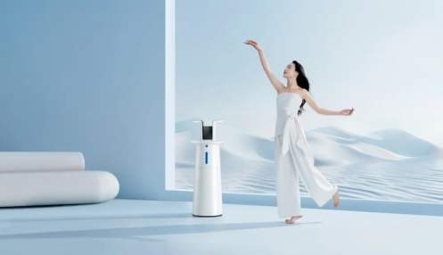 主动健康：自备“医保外挂”，把健康主动权握在手中