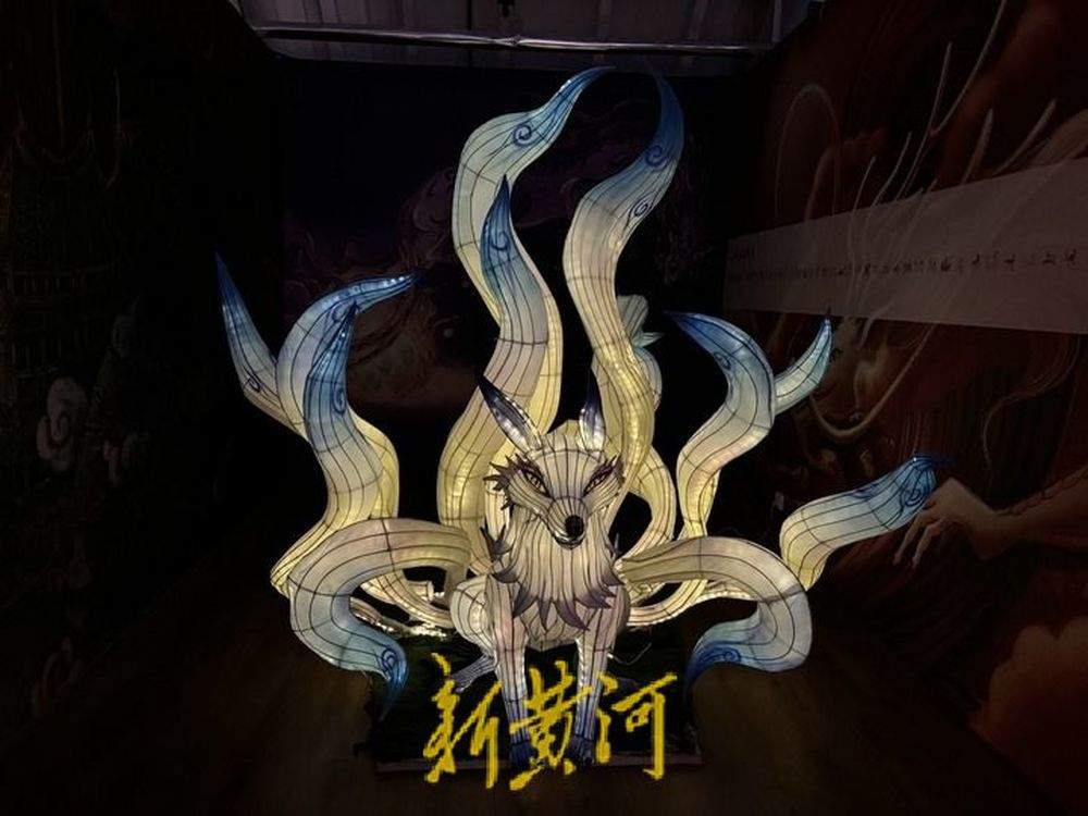 济南1922电竞新媒体产业园：文化传承与科技创新的深度融合