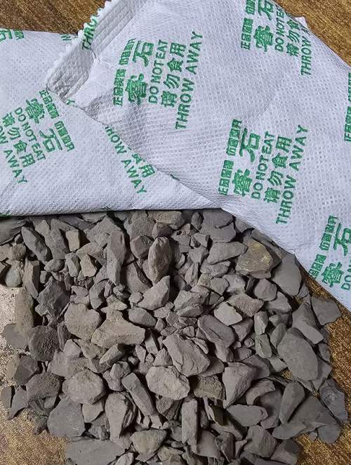 2026年新房新车去甲醛推荐：小空间除甲醛产品横评与污染快速吸收办法