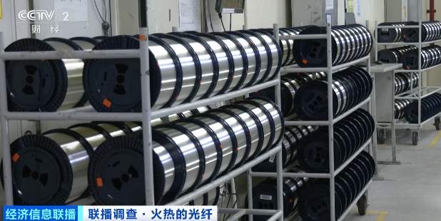 涨幅达到650%，这款“国产货”全球爆单