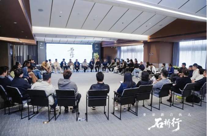 从1家到身边人开50家，年轻一代投资酒店更在意什么？