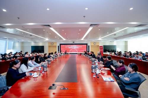 聚合专家、聚焦科普，正确认识婴幼儿过敏诊断与治疗的科普行动取得阶段性成果