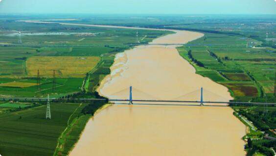 时政眼｜是双星闪耀，也是星斗满天