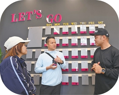 扩大两岸交流交往交融 增进两岸同胞亲情福祉