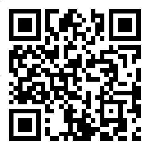 19号开始报名！山东省公安机关招录特殊职位人民警察60人