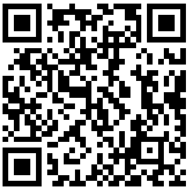 37人！这家驻济省属事业单位公开招聘了
