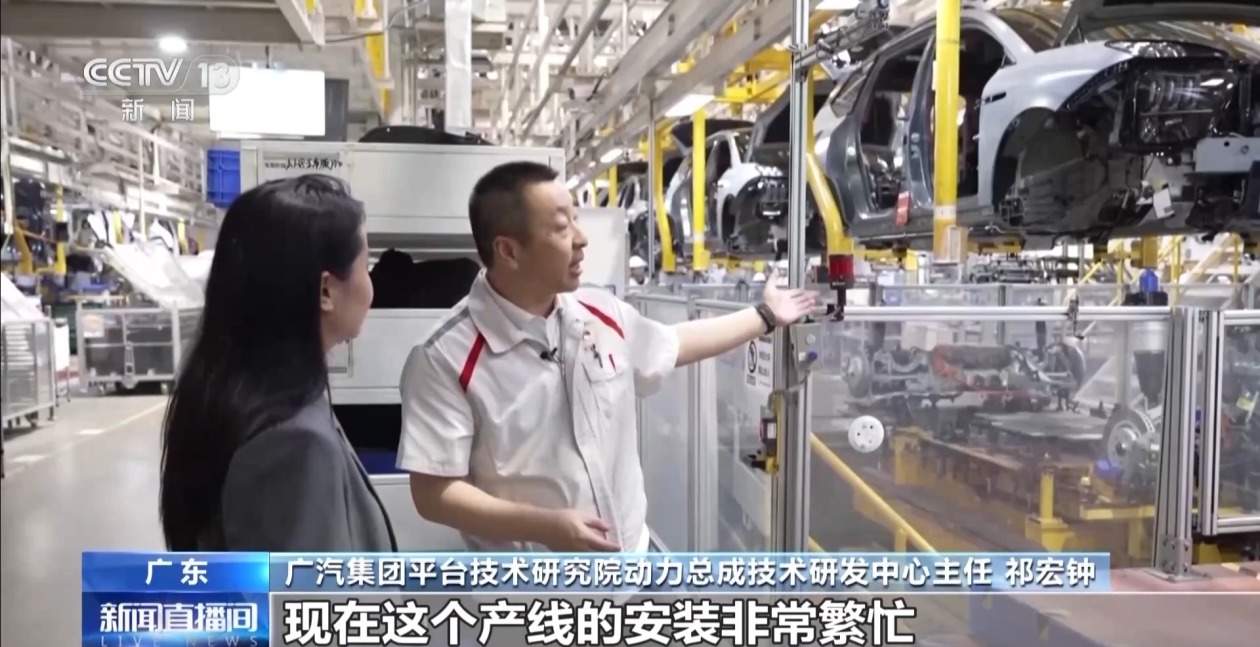 明码标价→广而告之→一视同仁 我国专利开放许可制度全面落地