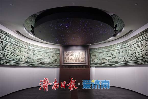 城“新”乡“兴”向未来
