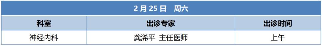 不用再请假看病了!北京各医院夜间及周末门诊汇总→