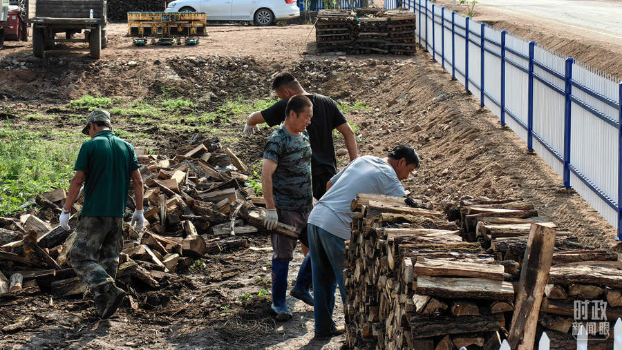 时政新闻眼丨中央政治局今年第二次集体学习，为何聚焦提高这一能力？