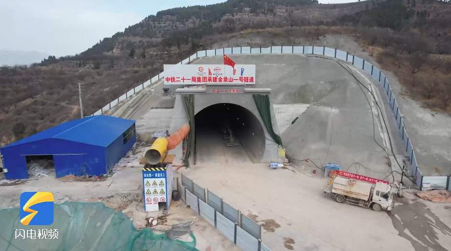 人勤春来早｜赶订单、忙攻坚、抓生产！山东各地奏响新春“奋进曲”