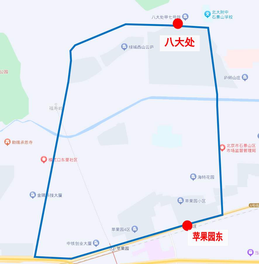 春节期间北京新开9条通游新春专线