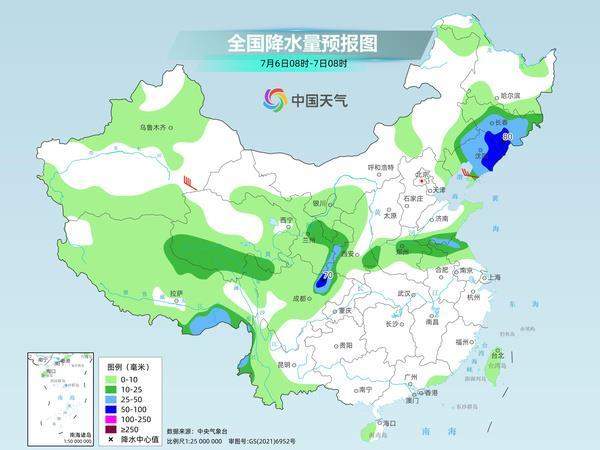 泸县2023年未来40天天气预测