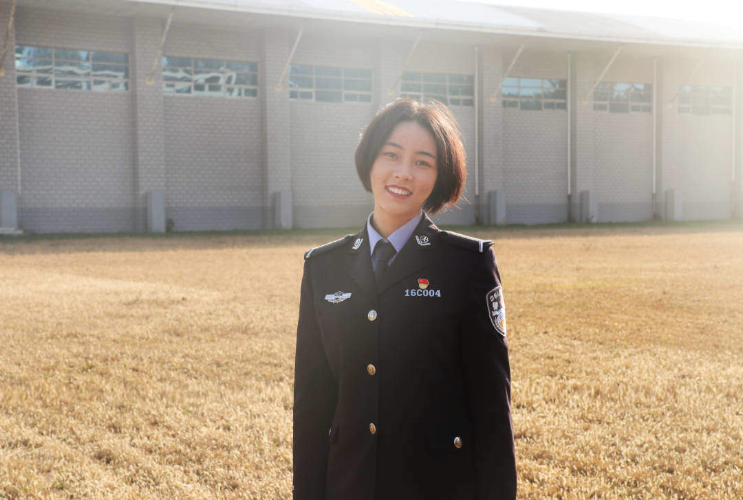 研判10小时，只为这2秒！