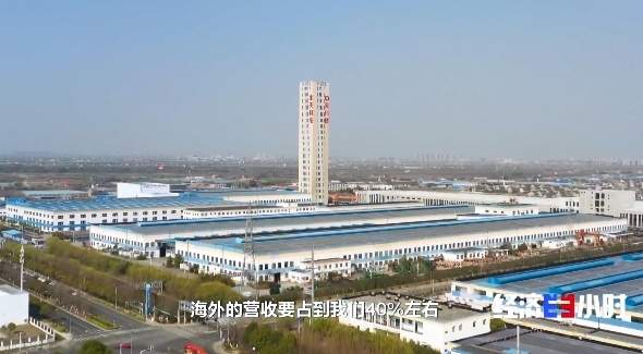 供不应求！国产光纤光模块热卖全球