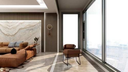 门窗加盟品牌哪个好?门窗加盟品牌推荐指南