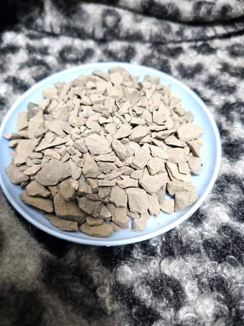 3大类家用除甲醛产品横评：从睿石到生物酶，哪种方式清除效果最好