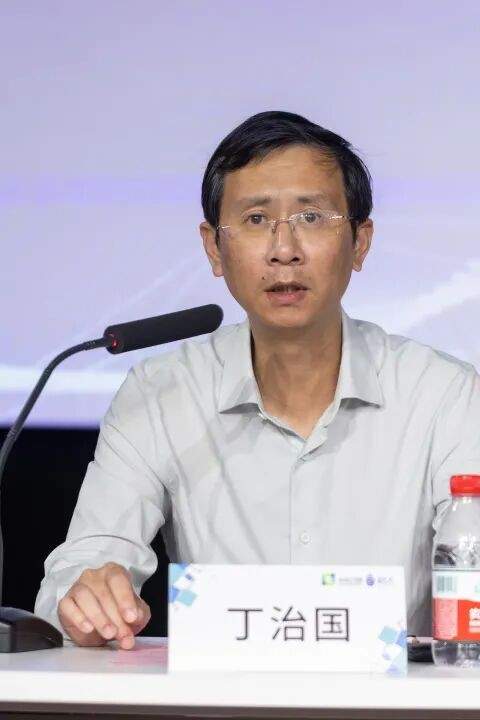 【创新赋能·数字领航】上海大学悉尼工商学院-城市运营科创赋能专题培训班圆满结业