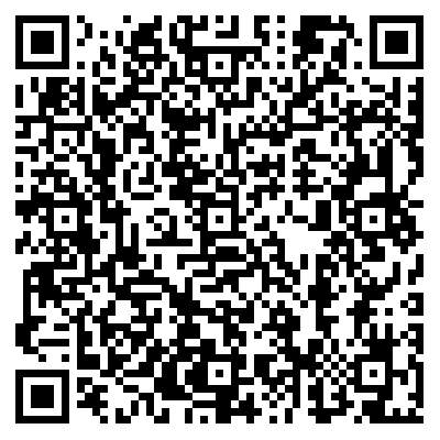 山东最新省属事业单位招聘