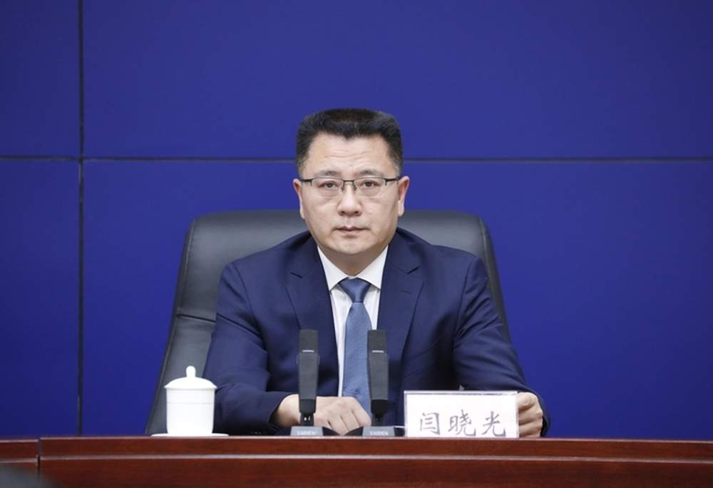 奖补617.33万元、培训2.2万余人次，济南打造“引育留”养老人才培养全链条