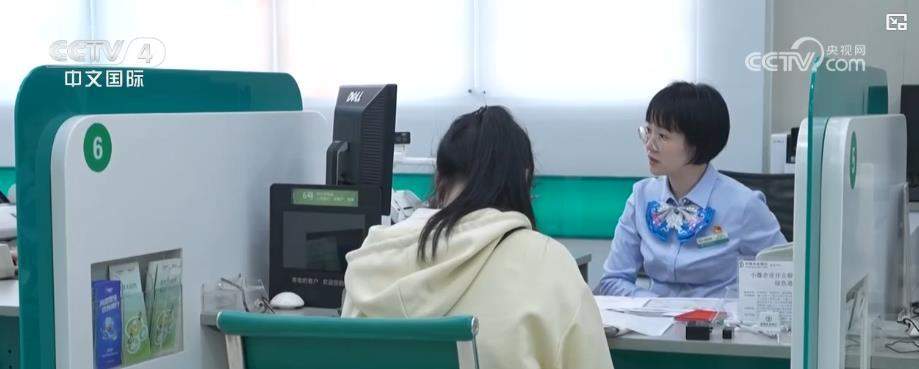 便捷、实时、降费！跨境支付通上线 内地香港居民转账更便捷