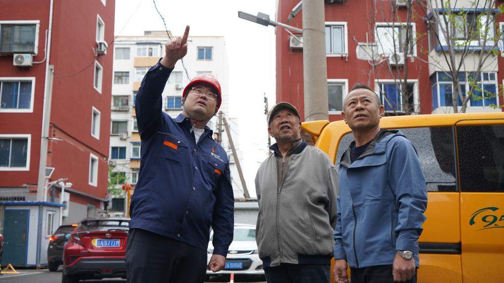 专家提示：警惕手机充电不当惹“火”