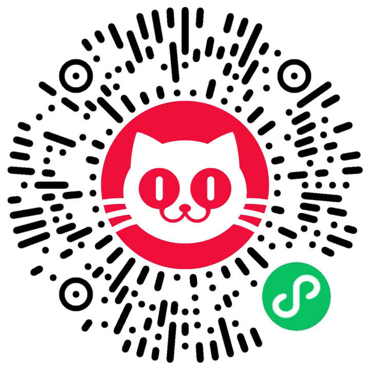 9.9元起看揭幕战！齐鲁超赛济南赛区“济南队VS济宁队”球票本周五开售