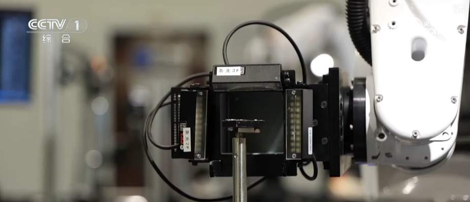 开年即冲刺！港口码头、重大工程、科技创新……各领域火热开局积聚经济发展“底气”