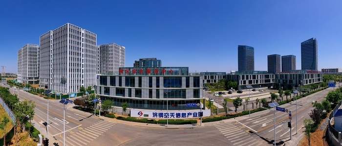 项目强省会｜被国务院国资委选树为国企改革典型案例，济南做对了什么？