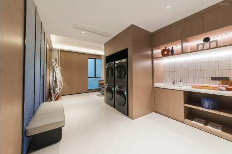 南昌旅居体验标杆:宜尚酒店南昌地铁站店实现11月零差评