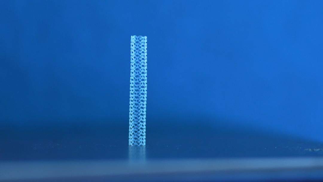 蹲点调查｜心脏支架“革命”会由中国掀起吗？