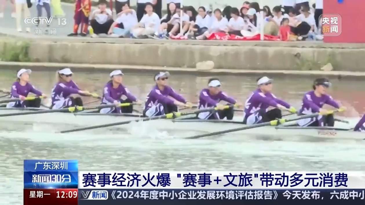 推荐几个说走就走的旅行“宝藏地” 收下这份“安利”