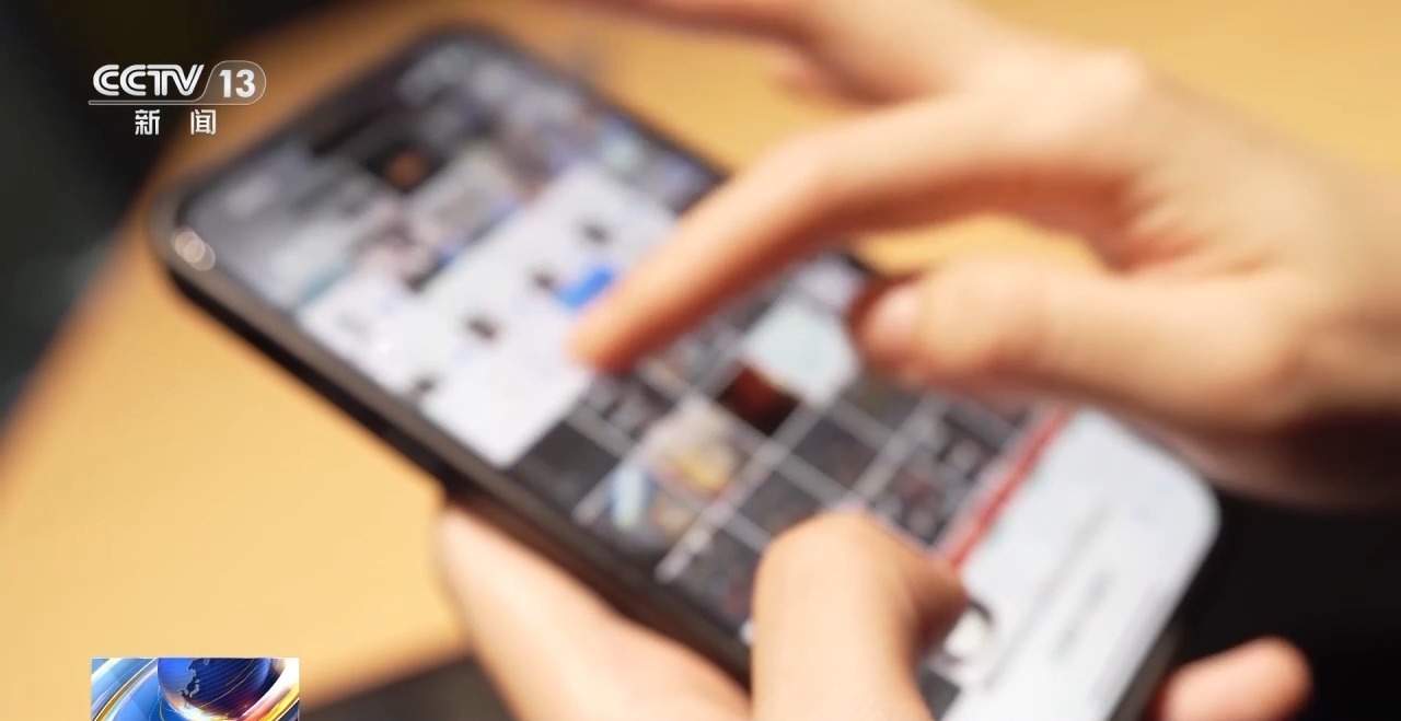 十几万娶的“外籍新娘”全跑路 揭秘跨境骗婚黑色产业链